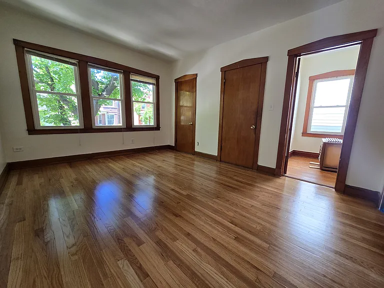 2937 N Ridgeway Ave #2 — Photo 14