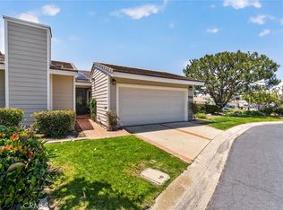 33611 Flying Jib Dr, Dana Point, CA 92629
