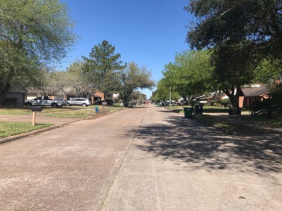 4th image of 16606 Quail Park Dr