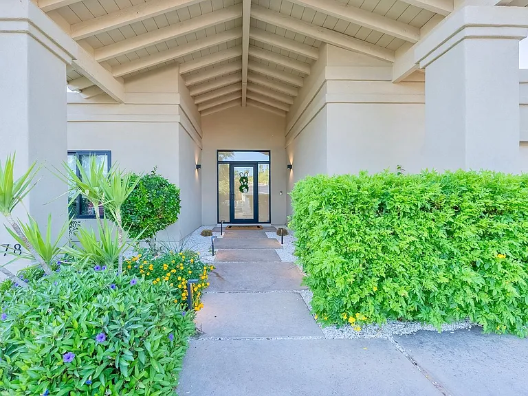 7278 E Echo Ln — Photo 46
