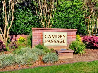 9082 Doncaster Ct, Elk Grove, CA 95624