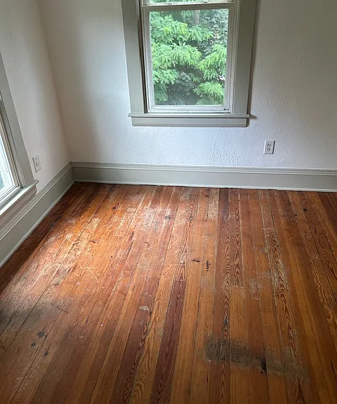 213 George St — Photo 17