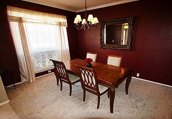 2nd image of 7315 Cresson Dr