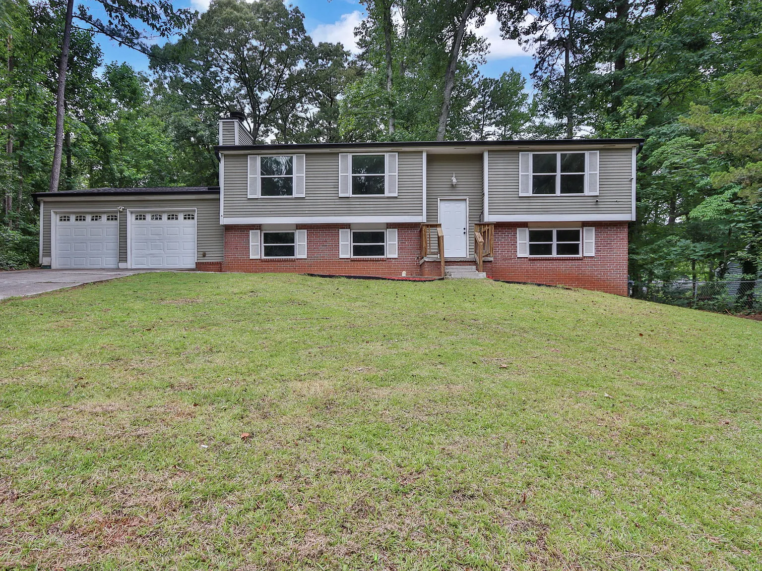 1885 Corduroy Court - 1 — Photo 1