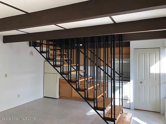 5th image of 4616 Overlook Dr NE #4616