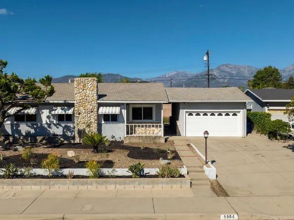 5564 Princeton St, Montclair, CA 91763