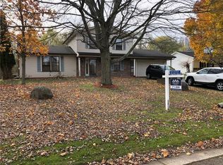 52 Emerald Point, Rochester, NY 14624