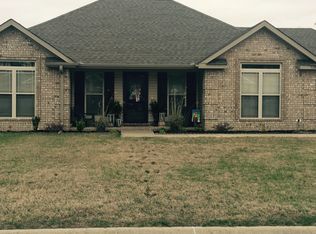5280 Nathan Dr, Jonesboro, AR 72401