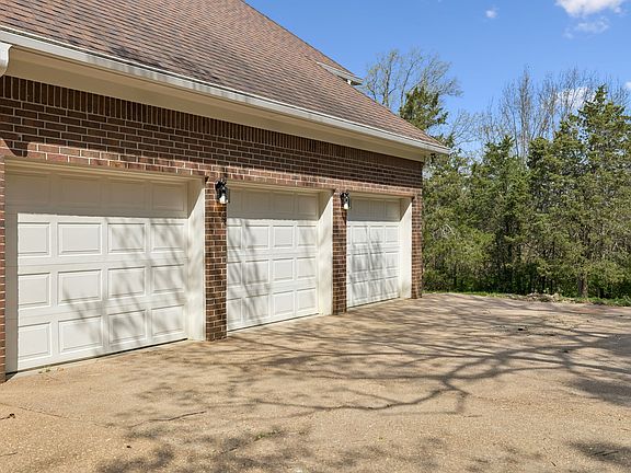 2nd image of 9408 Atherton Ct