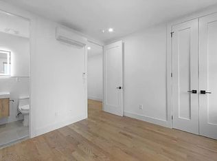 213 Montrose Ave #5, Brooklyn, NY 11206