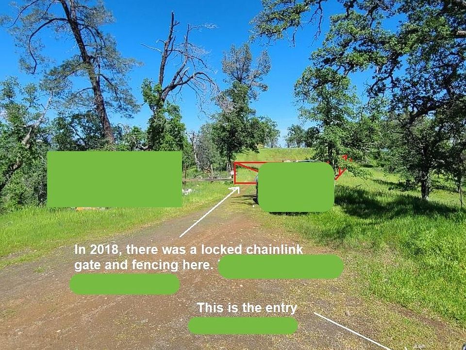 Jennifer Rd, Igo, CA 96047 Zillow