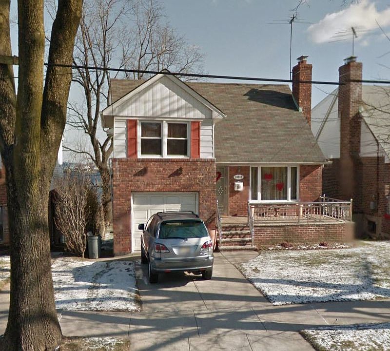 1st image of 10919 Ditmars Blvd
