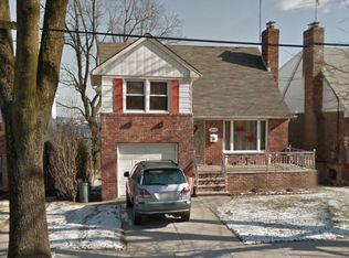 10919 Ditmars Blvd, East Elmhurst, NY 11369