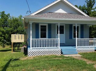9 Plum St, Walton, KY 41094
