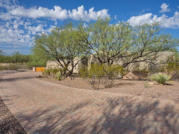 2nd image of 11770 E Calle Del Valle