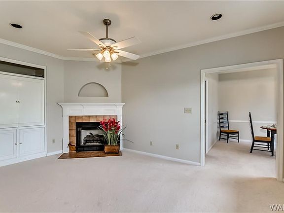 5th image of 6209 Clearbrook Dr