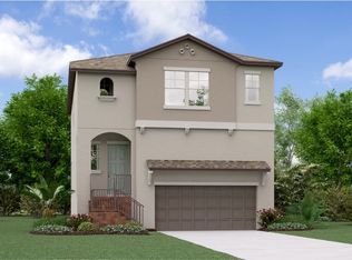7712 S Shamrock Rd, Tampa, FL 33616
