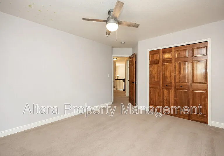 1825 Starstone Ct — Photo 20