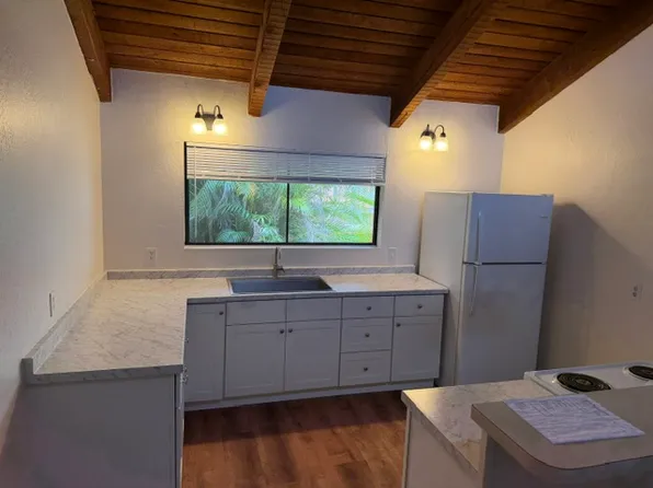 77-136 Queen Kalama Ave #1, Kailua Kona, HI 96740