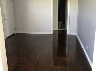 402 Ayres Rd, Hutchins, TX 75141