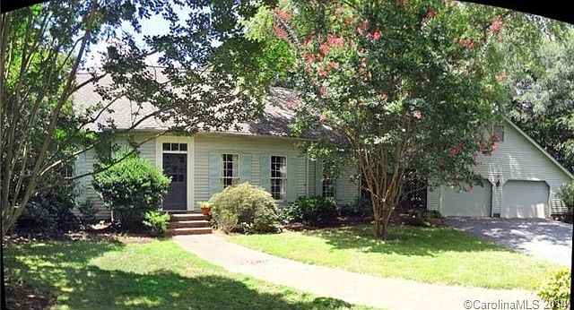 1st image of 26 Heritage Dr