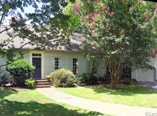 26 Heritage Dr, Lake wylie, SC 29710