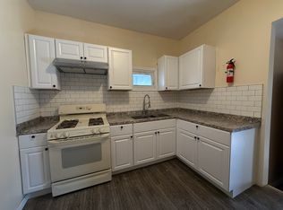 330-332 11th Ave #2, Paterson, NJ 07514