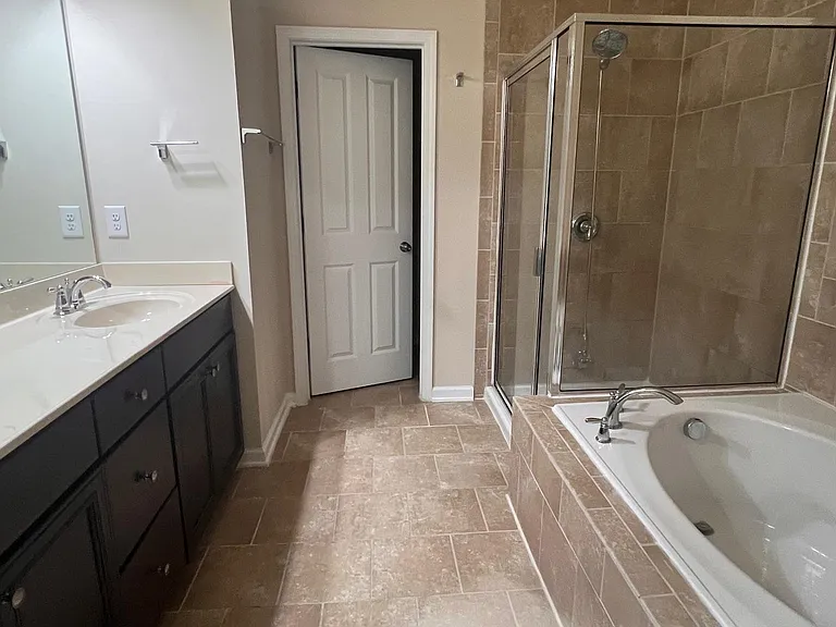 4934 Rosalie Rd — Photo 7