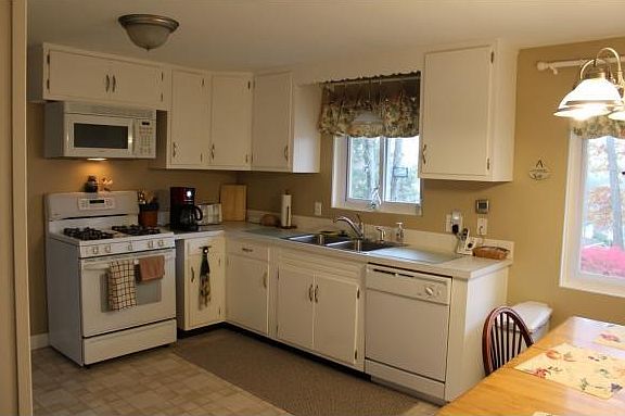 4th image of 603 Valleyview Dr
