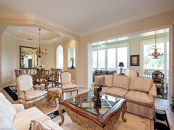 3rd image of 2435 Mont Claire Ct Unit 201