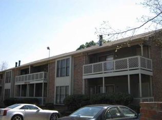5035 Seven Pine Cir NW, Huntsville, AL 35816