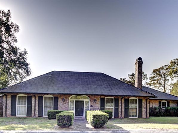 900 Williams Ave, Natchitoches, LA 71457