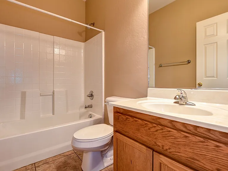 7750 E Spouse Dr — Photo 17