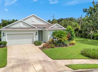 1306 Morning Sky Gln, Bradenton, FL 34208