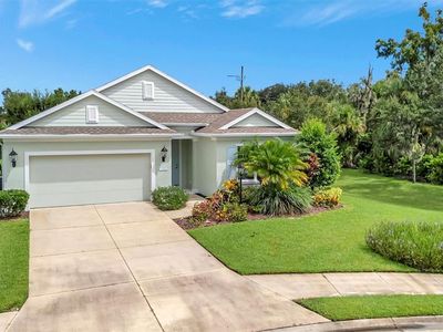 1306 Morning Sky Gln, Bradenton, FL, 34208