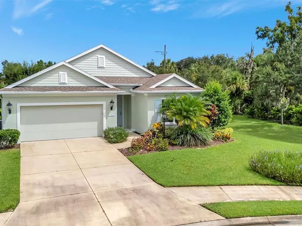 1306 Morning Sky Gln, Bradenton, FL 34208