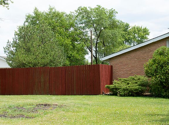 4th image of 16131 88th Ave