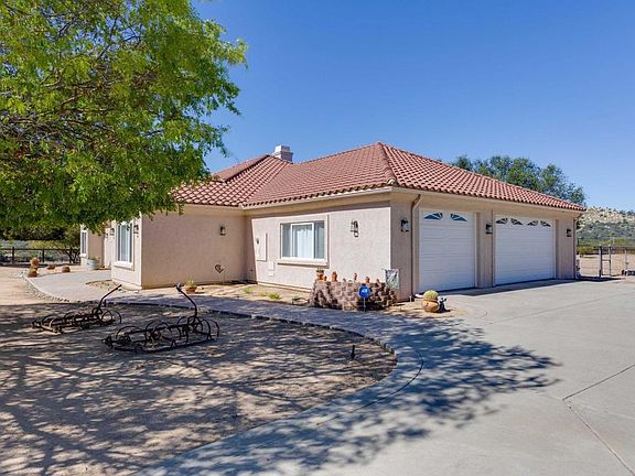 3rd image of 10204 Mount Olympus Valley Rd