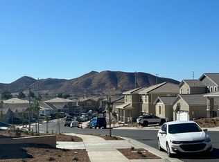 30311 Chamonix Cir, Menifee, CA 92585