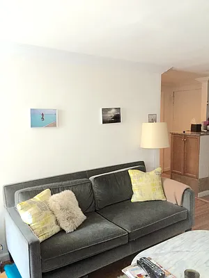 Rented by Brick Real Estate | media 23