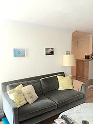 Rented by Brick Real Estate