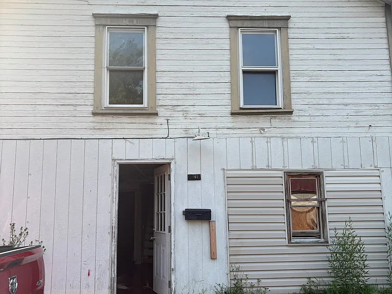 116 Woodland Ave #2 — Photo 1