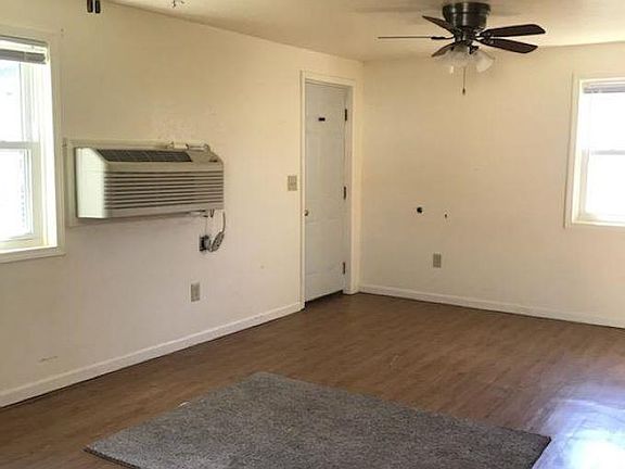 2nd image of 308 W 21st St