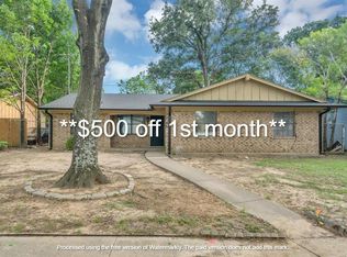 746 Pleasant Hills Dr, Dallas, TX 75217