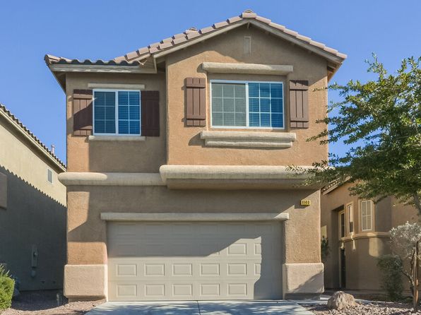 6140 Withrow Downs St