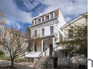 111 Sherman Ave FLOOR 2, Staten Island, NY 10301