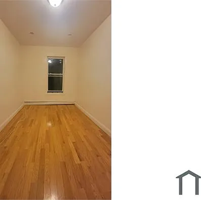 3975 Paulding Ave #2 — Photo 6
