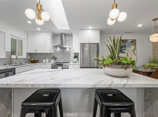2338 Avenida Sevilla N, Laguna Woods, CA 92637