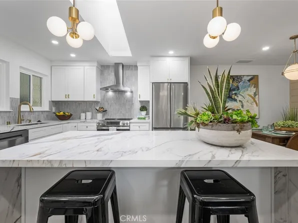2338 Avenida Sevilla N, Laguna Woods, CA 92637