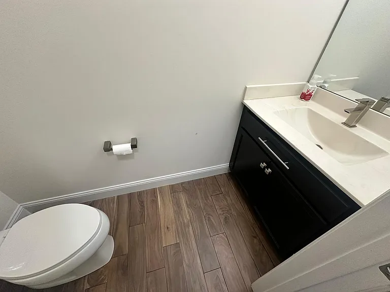 330 Wilhelmine Ct — Photo 24